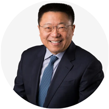 Dr. Wei Guo, DMD