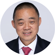 Dr. Wei Hu, MD