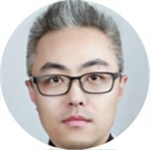 Dr. Wei Li, DPT, LAc