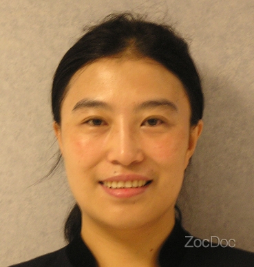 Dr. Wei Li, MD, PhD
