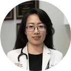 Dr. Wei Liu, MD, PhD
