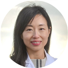 Dr. Wei Wei Li, MD