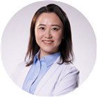 All provider availability