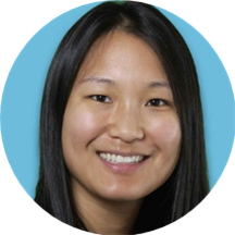 Dr. Weilan Johnson, MD