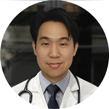 Dr. Weilin Liu, DO