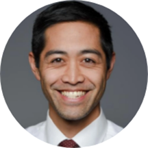 Dr. Weiser Cordero, MD