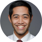 Dr. Weiser Cordero, MD