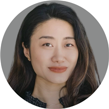 Dr. Weiyi Liu, DPT, PT