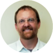 Dr. Welby Nielsen, DO