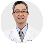 Dr. Wen Shen, MD