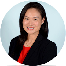 Dr. Wen Wu, MD