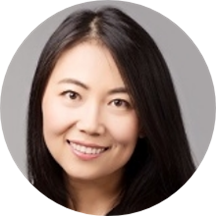 Dr. Wen Yang, MD, PhD