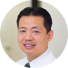 Dr. WenCheng Jen, MD