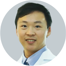 Dr. Wenbin Feng, DDS