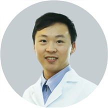 Dr. Wenbin Feng, DDS