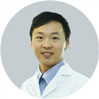 Dr. Wenbin Feng, DDS