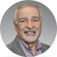Dr. Wendell Garcia-Ortiz, MD