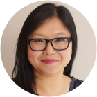 Dr. Wendy (Wanyun) Xue, DDS