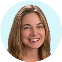 Dr. Wendy A. Manowitz, MD