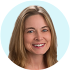 Dr. Wendy A. Manowitz, MD