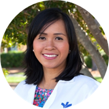 Dr. Wendy Alband, MD