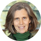 Dr. Wendy Buffett, MD