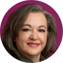 Dr. Wendy Cantrell, CRNP, DNP