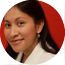 Dr. Wendy Conde, OD