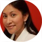 Dr. Wendy Conde, OD