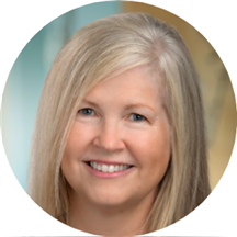 Dr. Wendy Dutton, DAOM, DiplAc, LAc