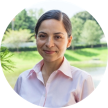 Dr. Wendy Evans, DO