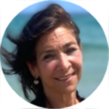 Dr. Wendy Gelfand-Chaite, LMHC, JD