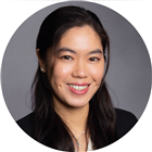 Dr. Wendy Ghezelaiagh, DDS