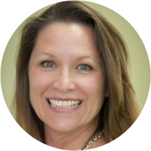 Dr. Wendy Giles, MD, FACOG