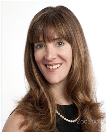 Dr. Wendy Hurst, MD
