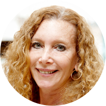 Dr. Wendy Josephs, OD