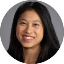 Dr. Wendy Lau, MD