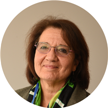 Dr. Wendy Levy, PsyD