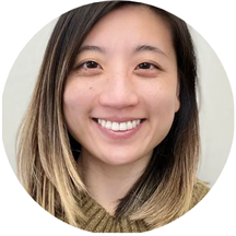 Dr. Wendy Liu, MD