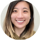 Dr. Wendy Liu, MD