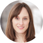 Dr. Wendy Long Mitchell, MD