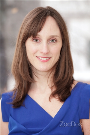Dr. Wendy Long Mitchell, MD