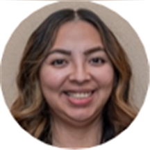 Dr. Wendy Lopez, OD