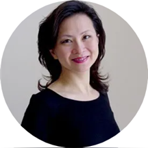 Dr. Wendy Lou, MD