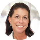 Dr. Wendy Mayer, DDS