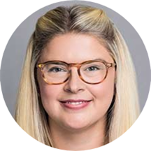 Dr. Wendy Myers, MD