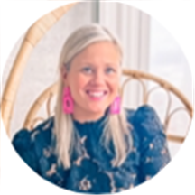 Dr. Wendy O'Connor, PsyD