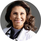 Dr. Wendy Rosensweig, MD