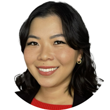 Dr. Wendy Seto, DDS