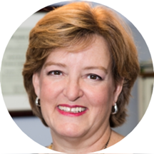 Dr. Wendy Siegel, DPM